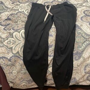 Vuori Joggers
